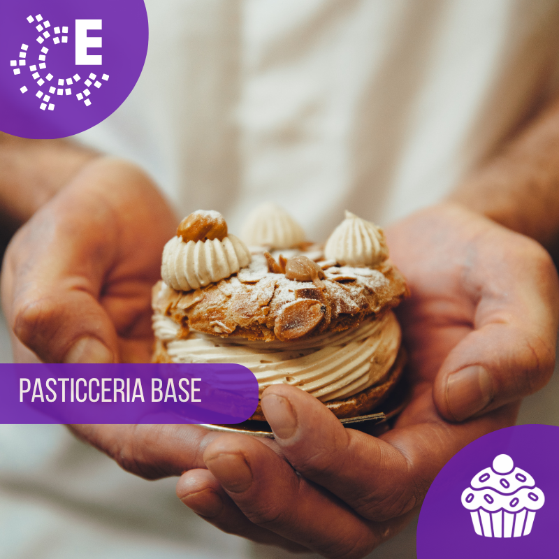 cover corso pasticceria base