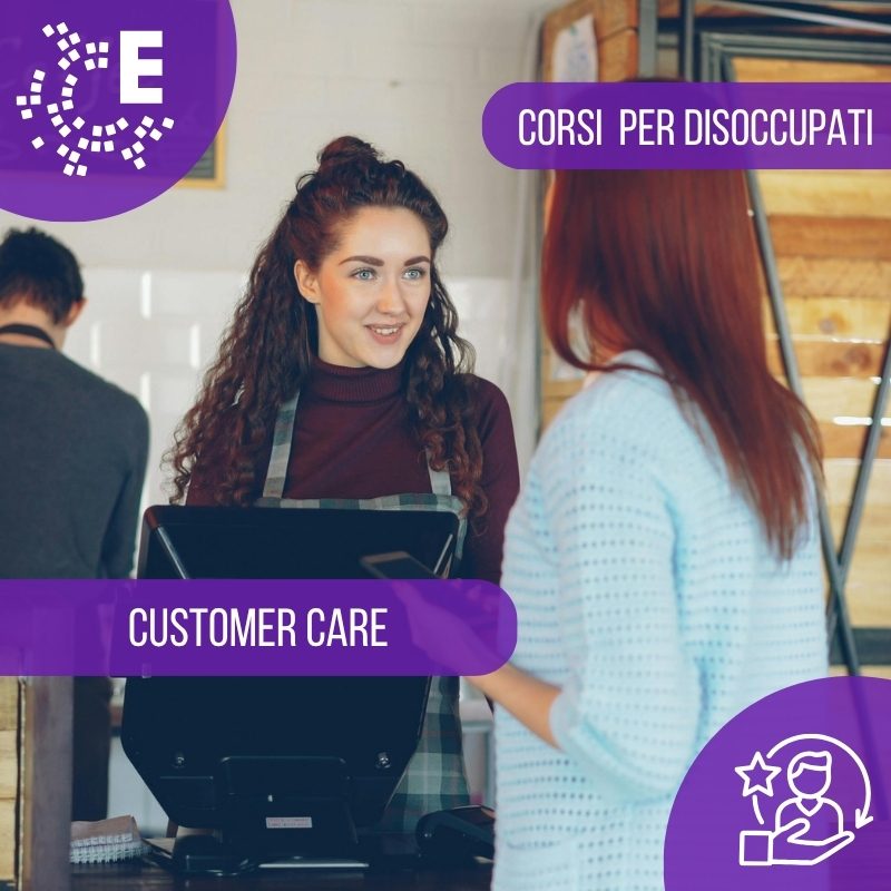 anteprima corso DIL customer care