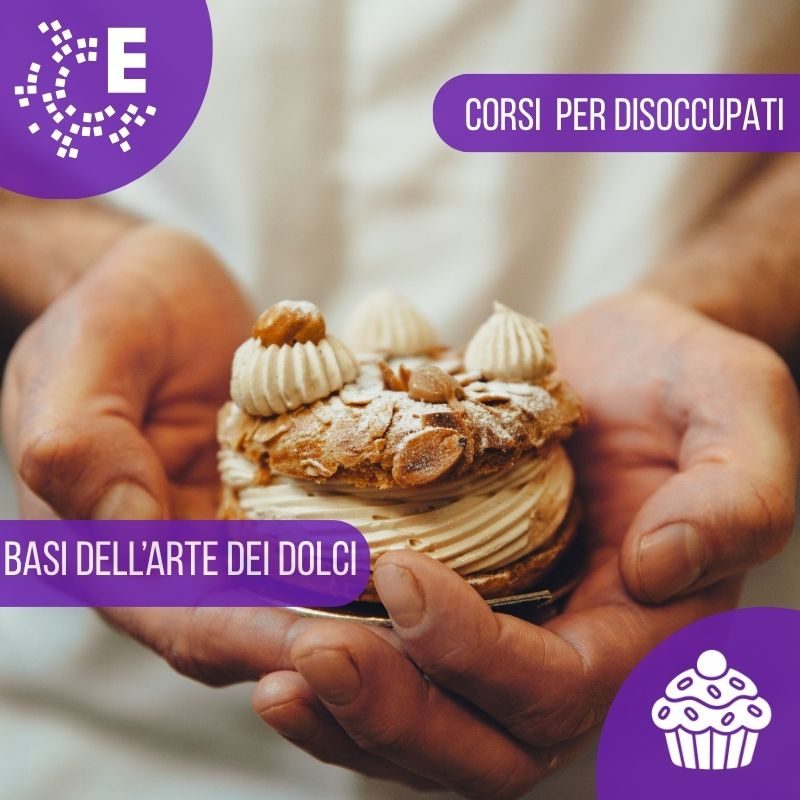 ANTEPRIME CORSI ADULTI (1)