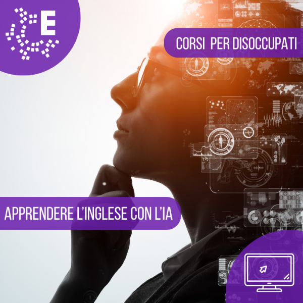 ANTEPRIME CORSI ADULTI (2)