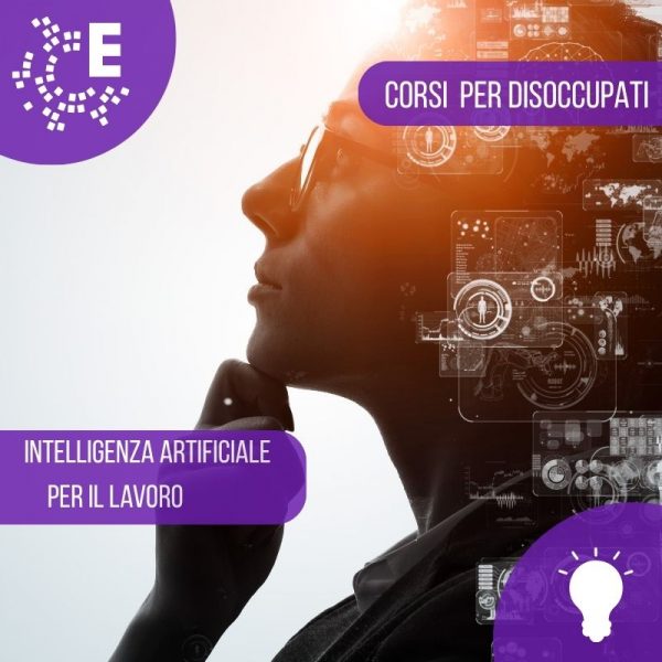ANTEPRIME CORSI ADULTI (2)