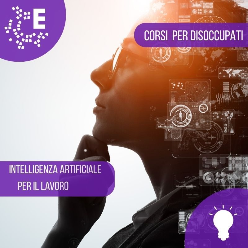 ANTEPRIME CORSI ADULTI (2)