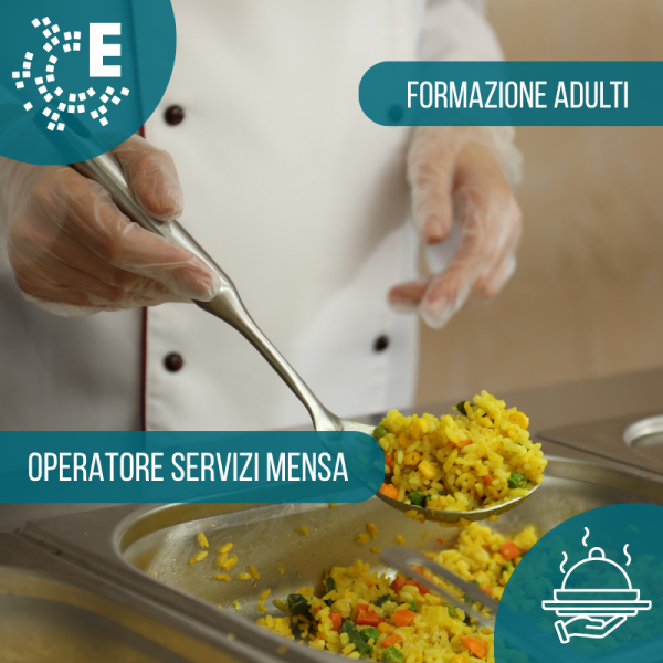 ANTEPRIME CORSI ADULTI
