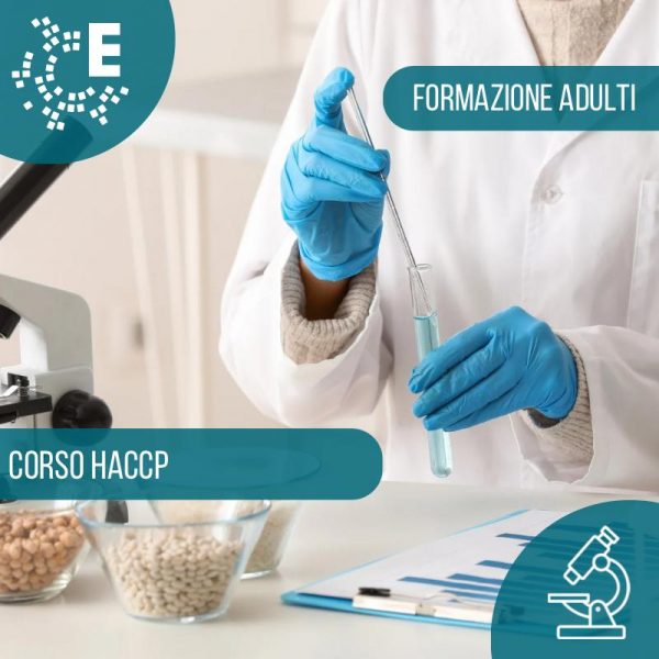 cover corso HACCP