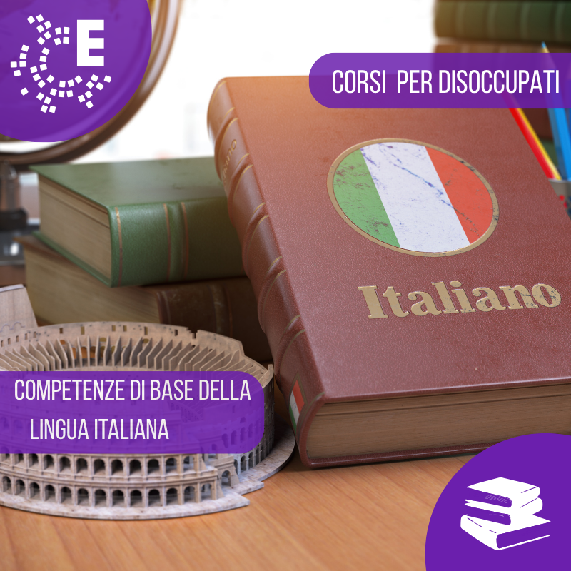 cover corso lingua italiana